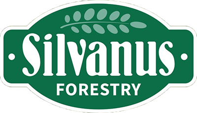 Silvanus Forestry-Ensuring a Sustainable Supply of Hardwood for the Future.